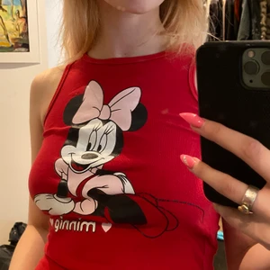 så gulligt linne  - mimmi pigg