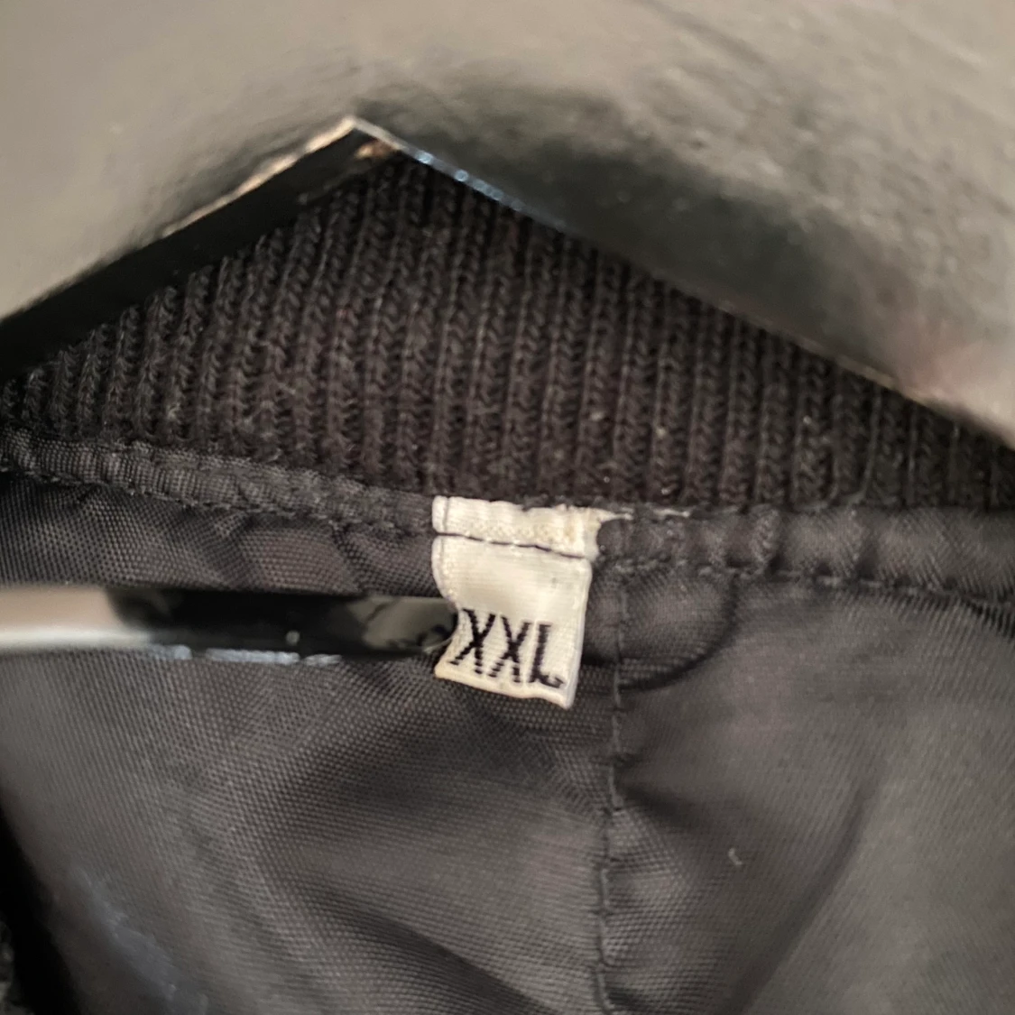 Michael Schumacher World Championship 2001 Ferrari F1 - 91