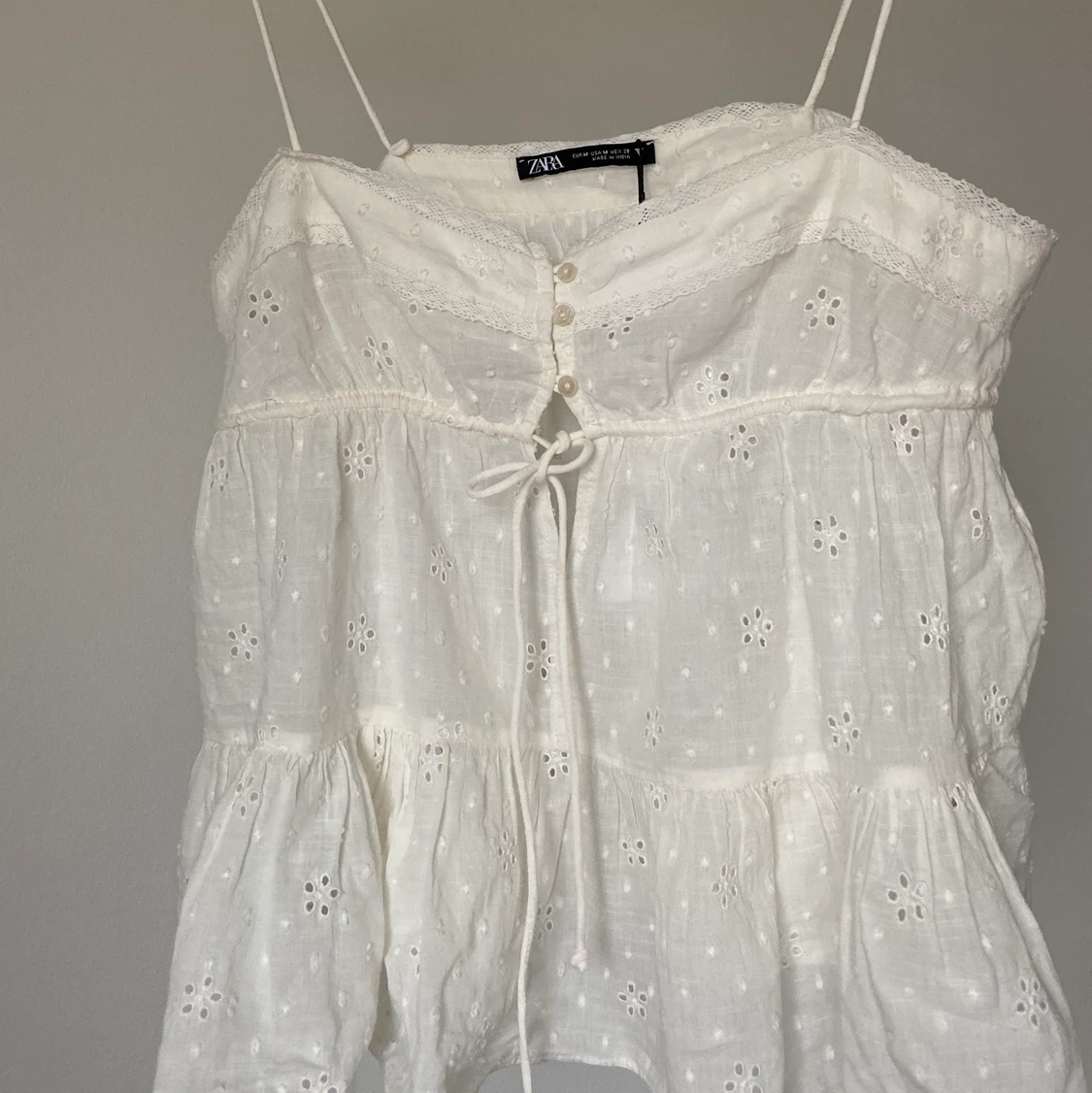 Zara linne🤍🤍 - 90