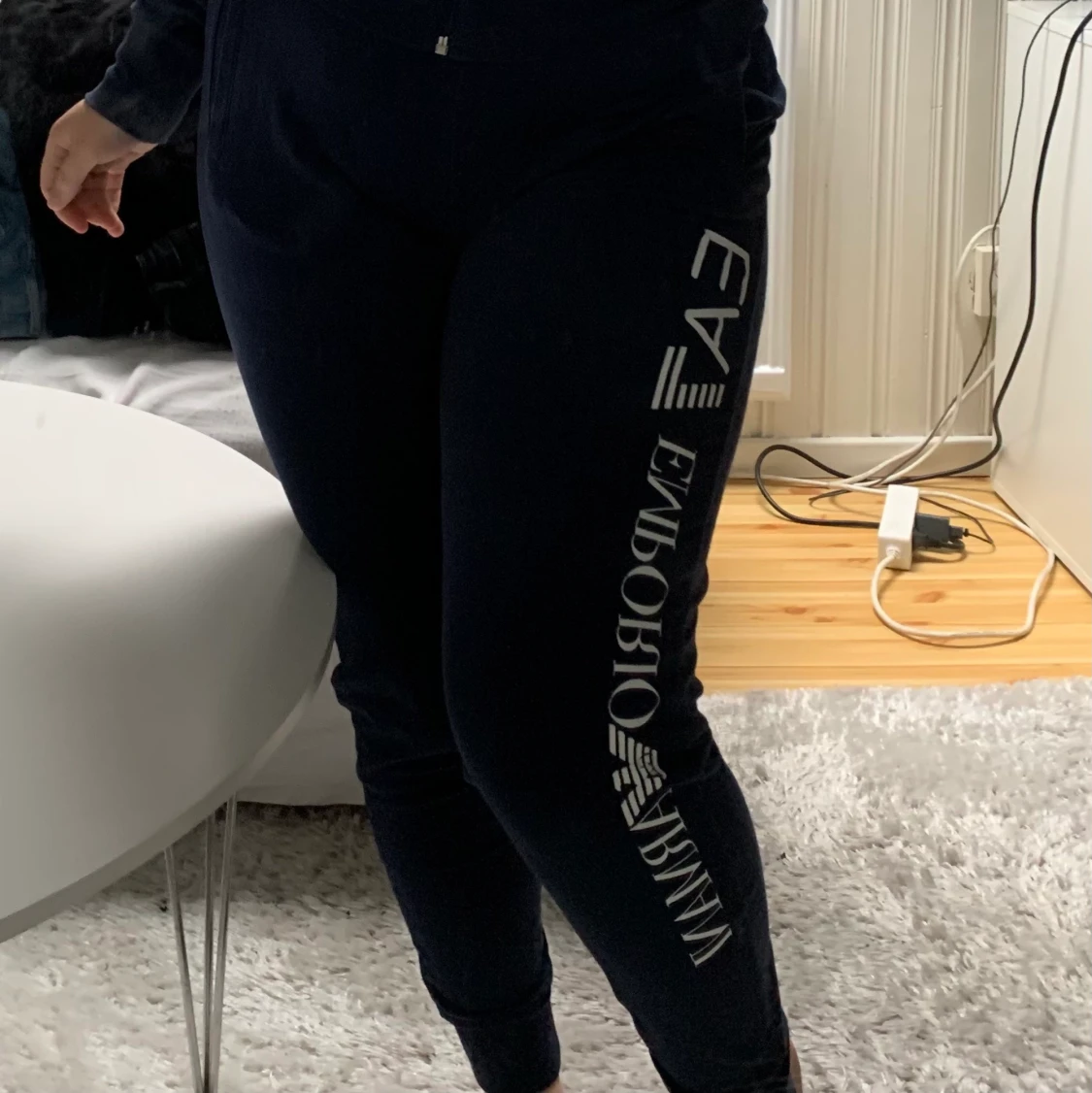 Emporio Armani dress   - 90