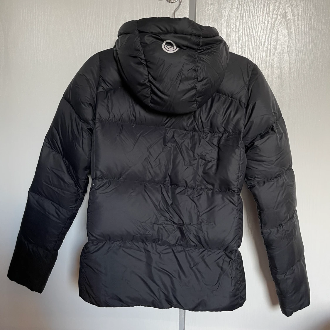 Sail racing jacka - 91