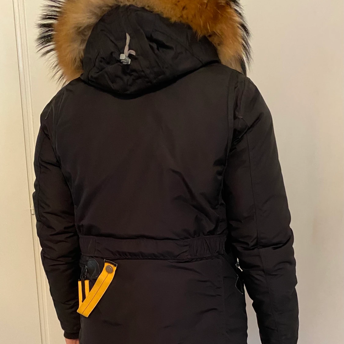 Parajumper jacka - 90