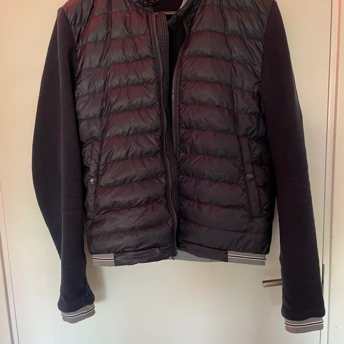 Moncler cardigan