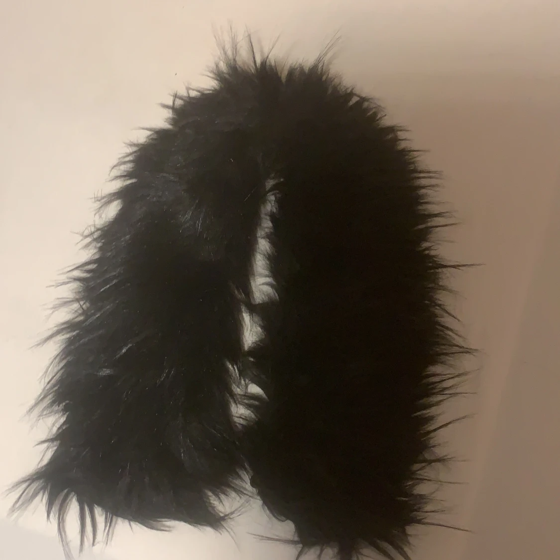 Säljer Rock N Blue Jacka  - 91