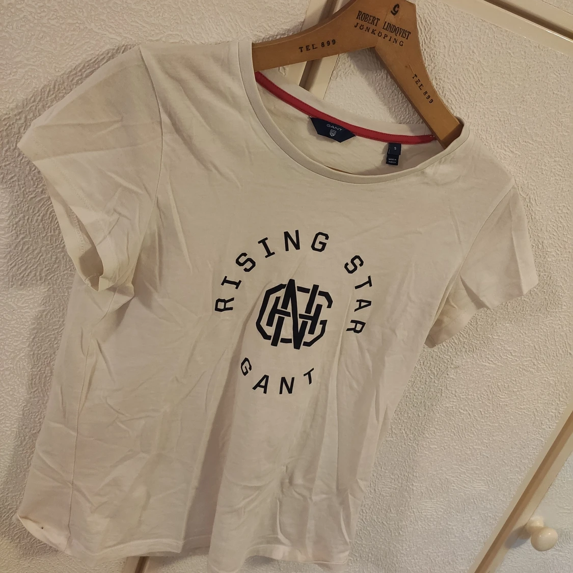 GANT tröja i nyskick! - 91