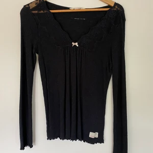 Odd Molly Tröja - Odd Molly Tröja stl 1 