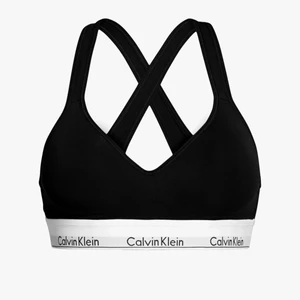 Bh-topp - Säljer min fina Calvin Klein bh-topp, inget fel på den💗