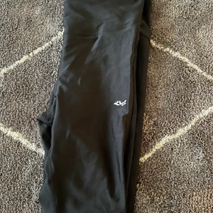 Tights från Röhnisch - Jättesnygg tights från Röhnisch💓 använda 3-5ggr