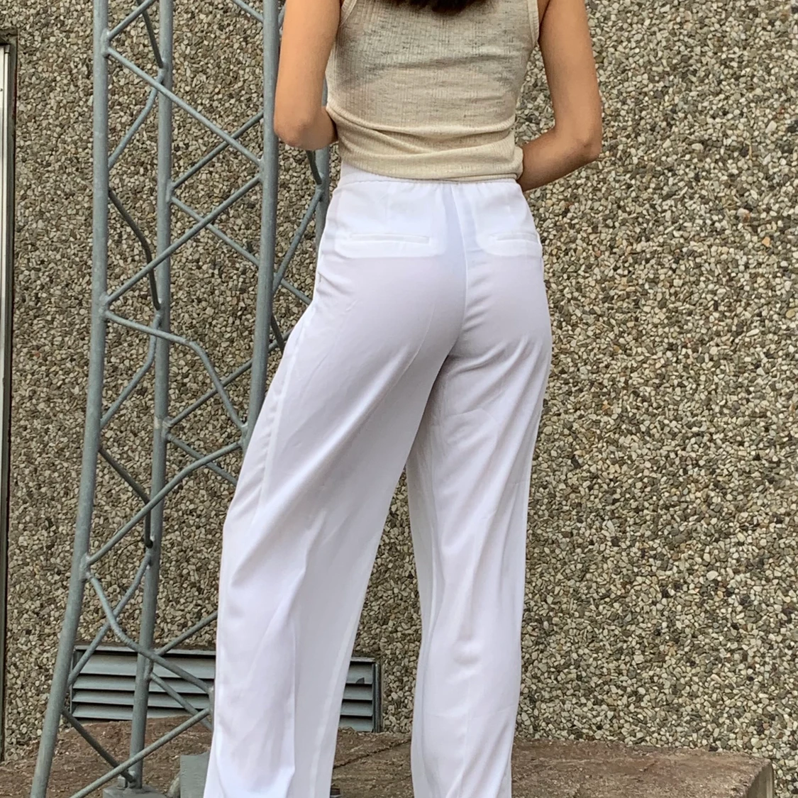 Palazzo Pants - 91