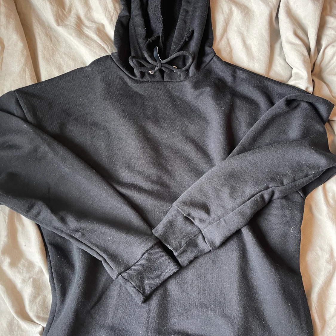 Hoodie - 90