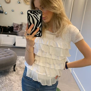 Så fin t-shirt💝💝 - Så fin t-shirt💝💝