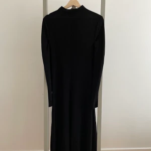 WERA dress - Long sleeve, full length dress from WERA. Perfect condition, message me for more photos :)
