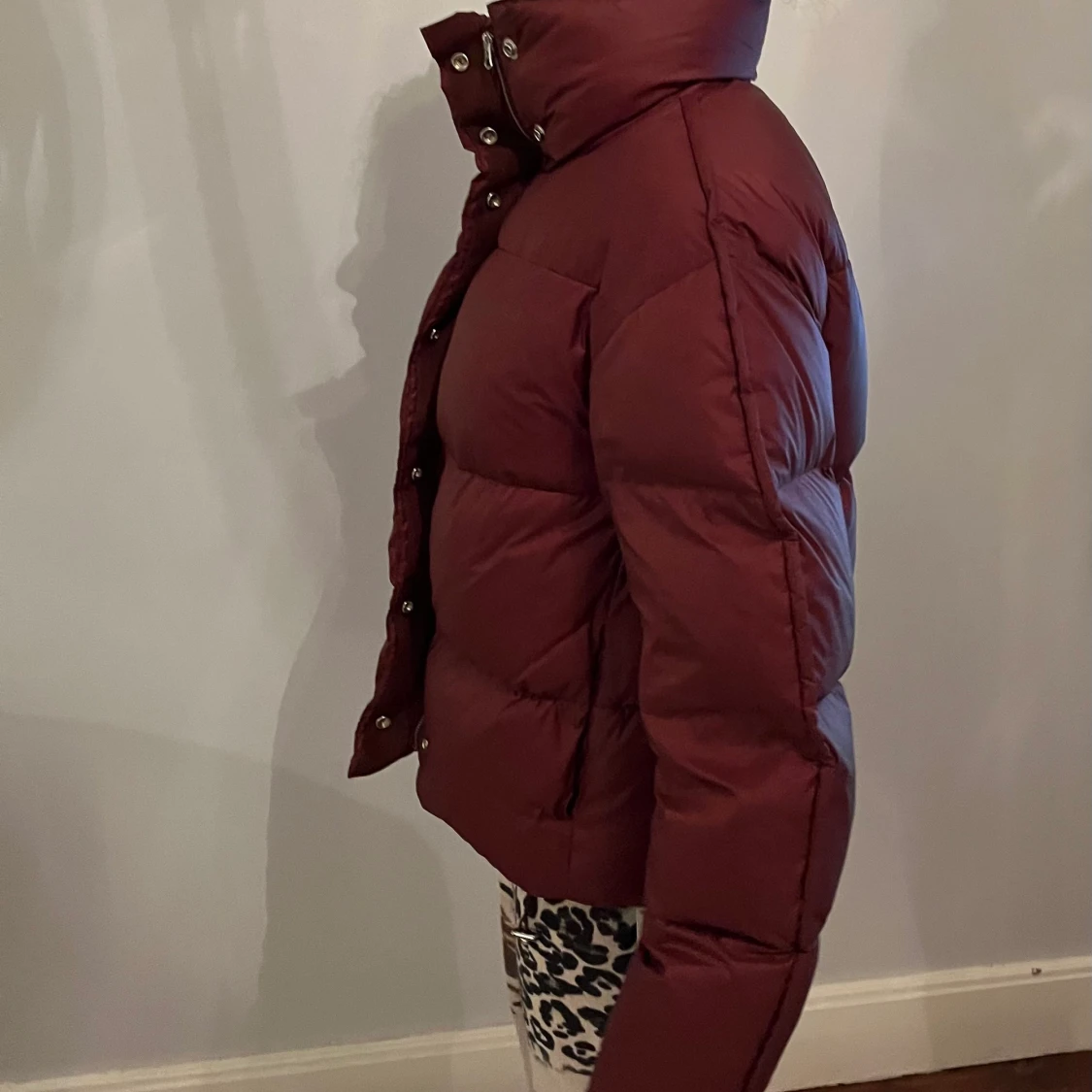 dunjacka - ACNE - 90