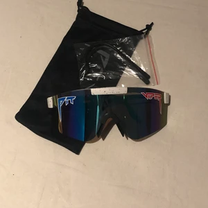 Pit vipes  - Helt oanvända säljes för att jag tappat bort paketet 50kr  