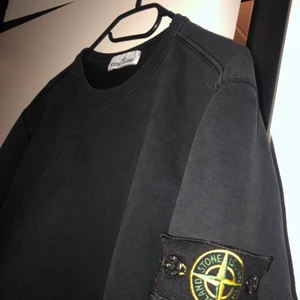 Stone island - Fräsh 