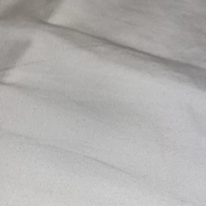 Vill bli av med allt!! - Hör av er vid intresse 