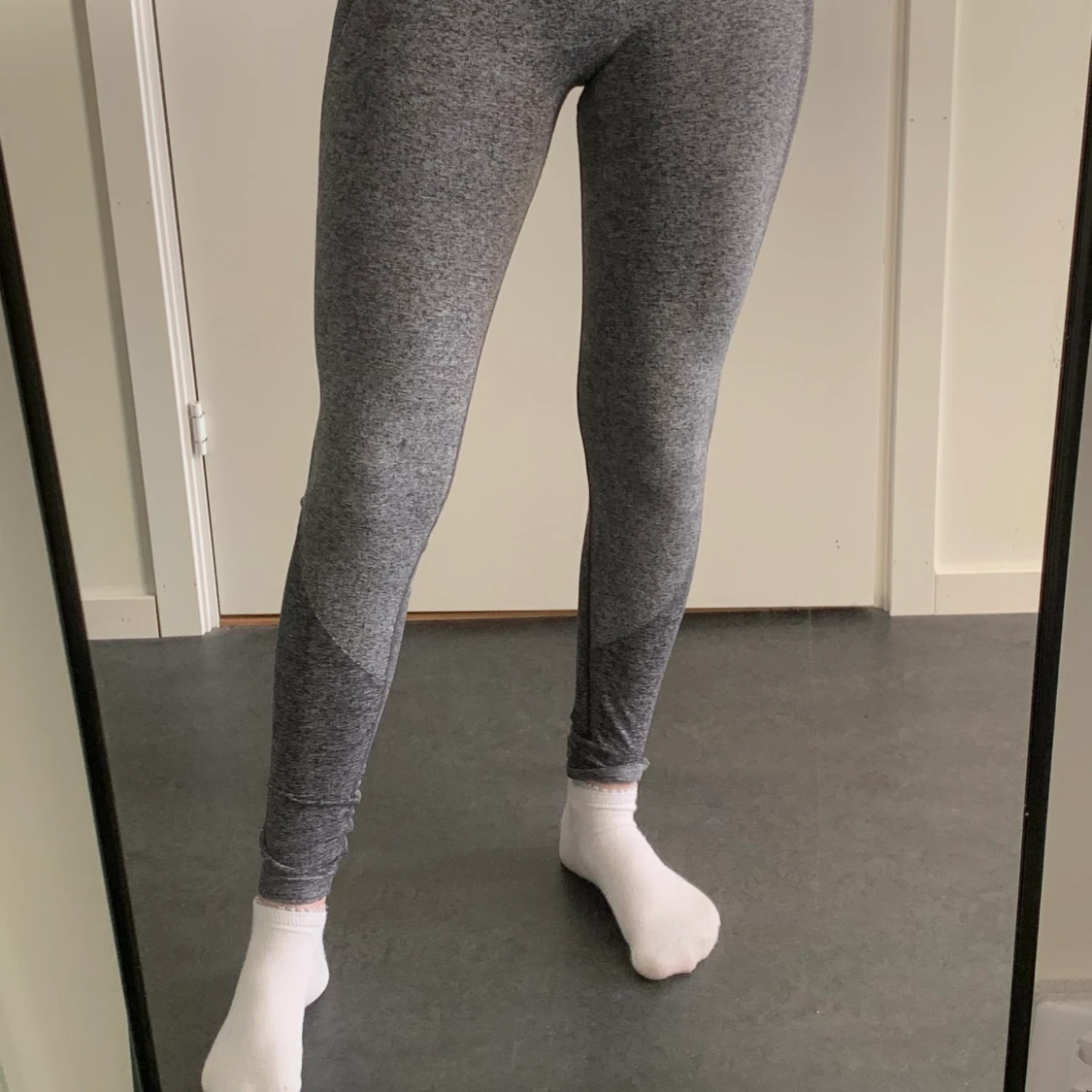Gymshark thights