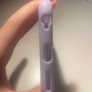Fint skal iphone 6s - Här säljer jag ett fint skal från SHEIN💕 hoppas du kommer att gilla den!