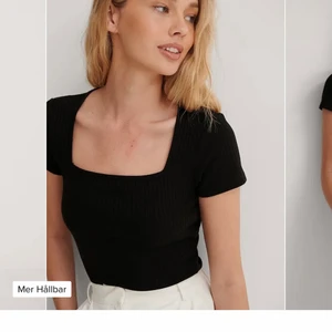 Topp från nakd  - Fin topp från nakd i nyskick!!! 50 kr plus frakt💋💋