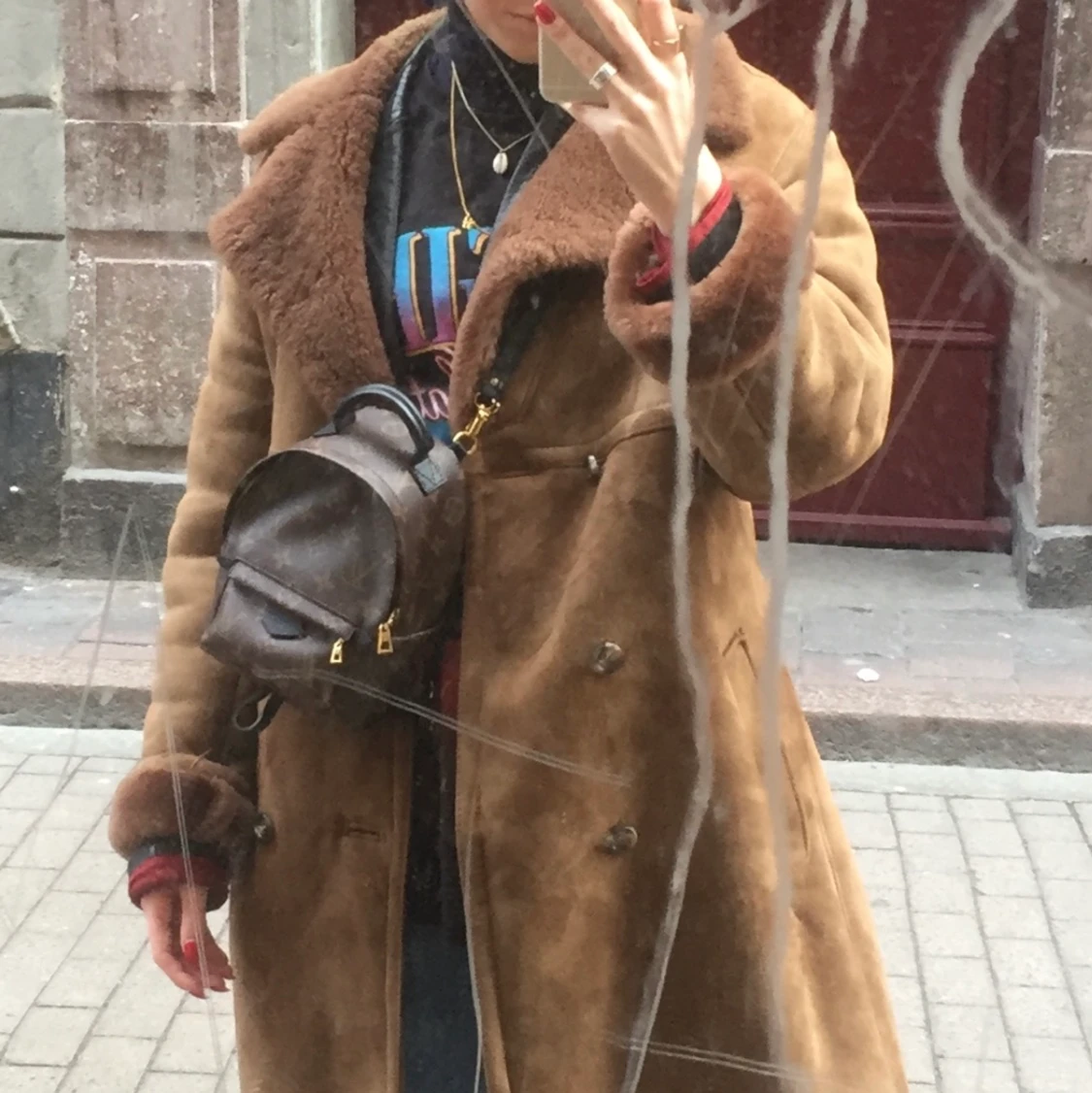 Betala endast för frakt!  - 90