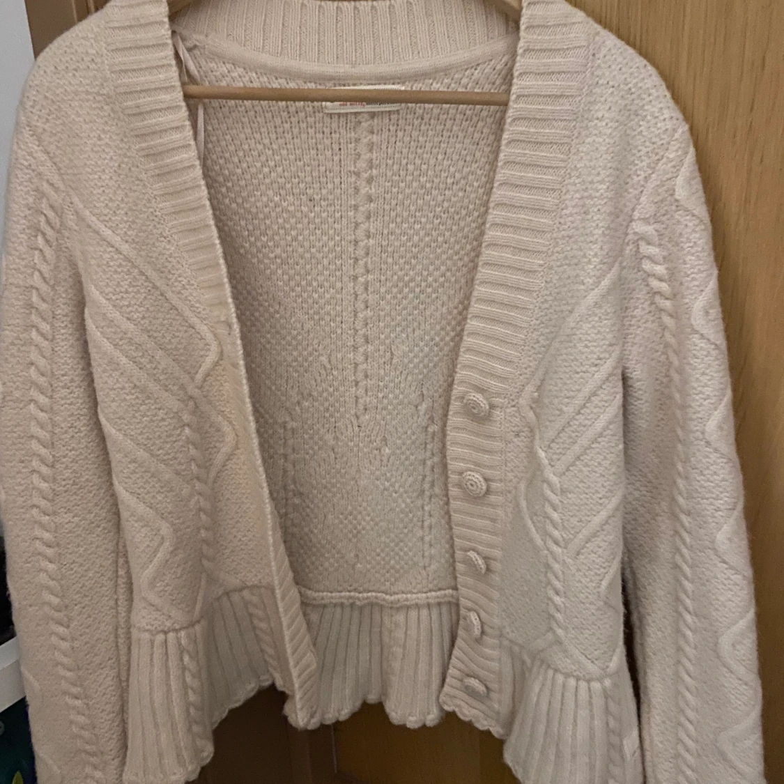 Odd Molly kofta  - 91