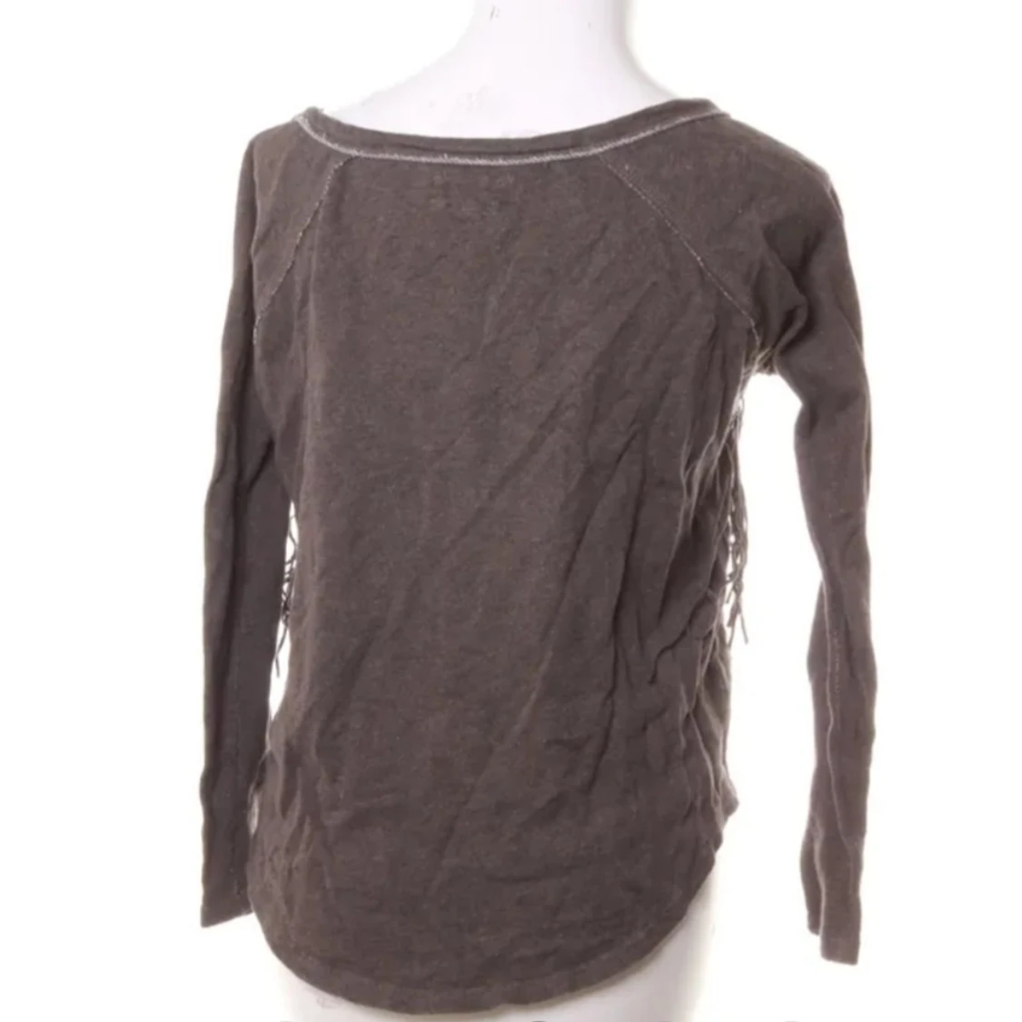 Ralph Lauren tröja S - 90