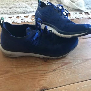 Reebok - Använda 2-3ggr