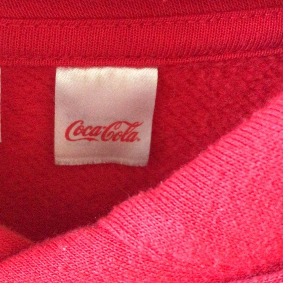 Asball cocaolahoodie - 91