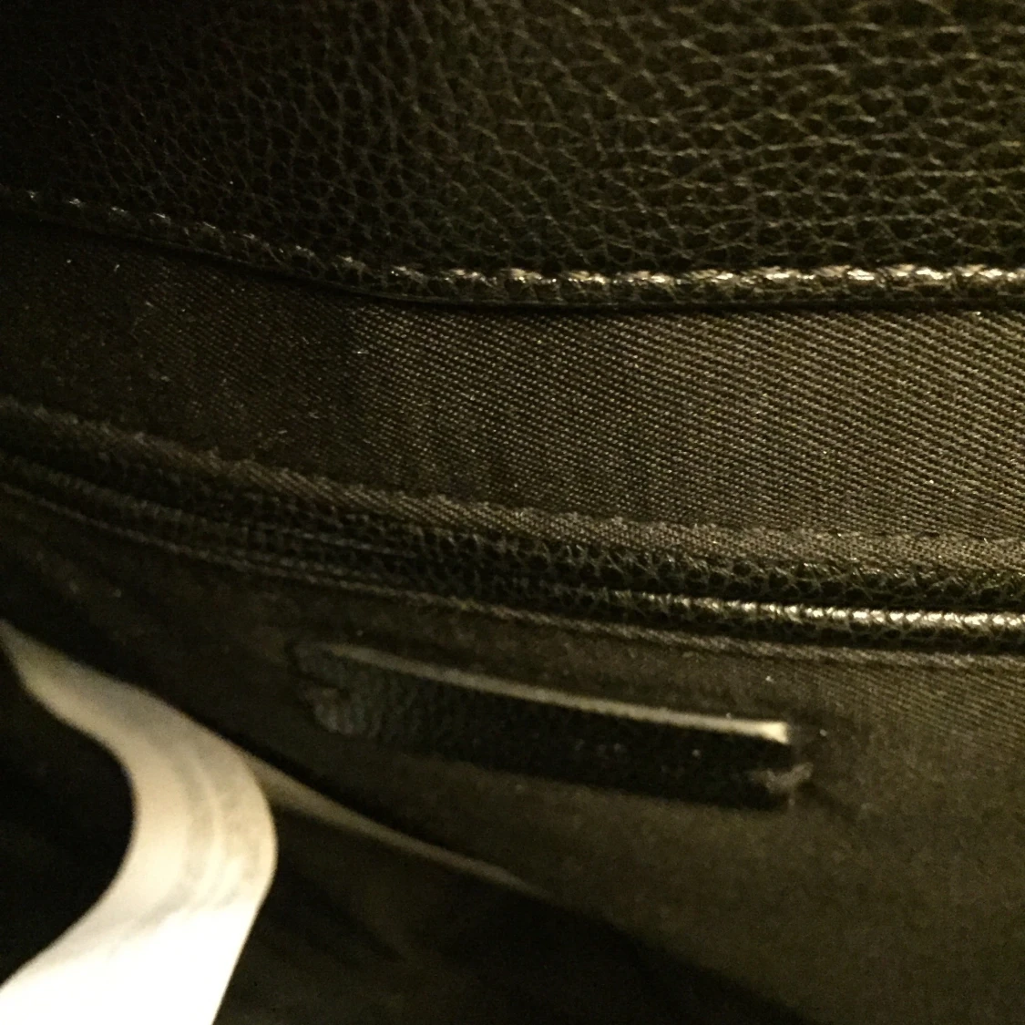 Mango ryggsäck  - 91