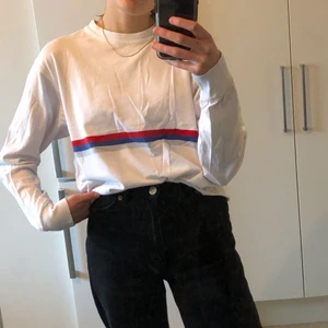 Tröja från brandy melville  - Tröja från brandy melville