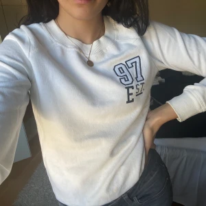 Collage tröja!  - Collage tröja! 