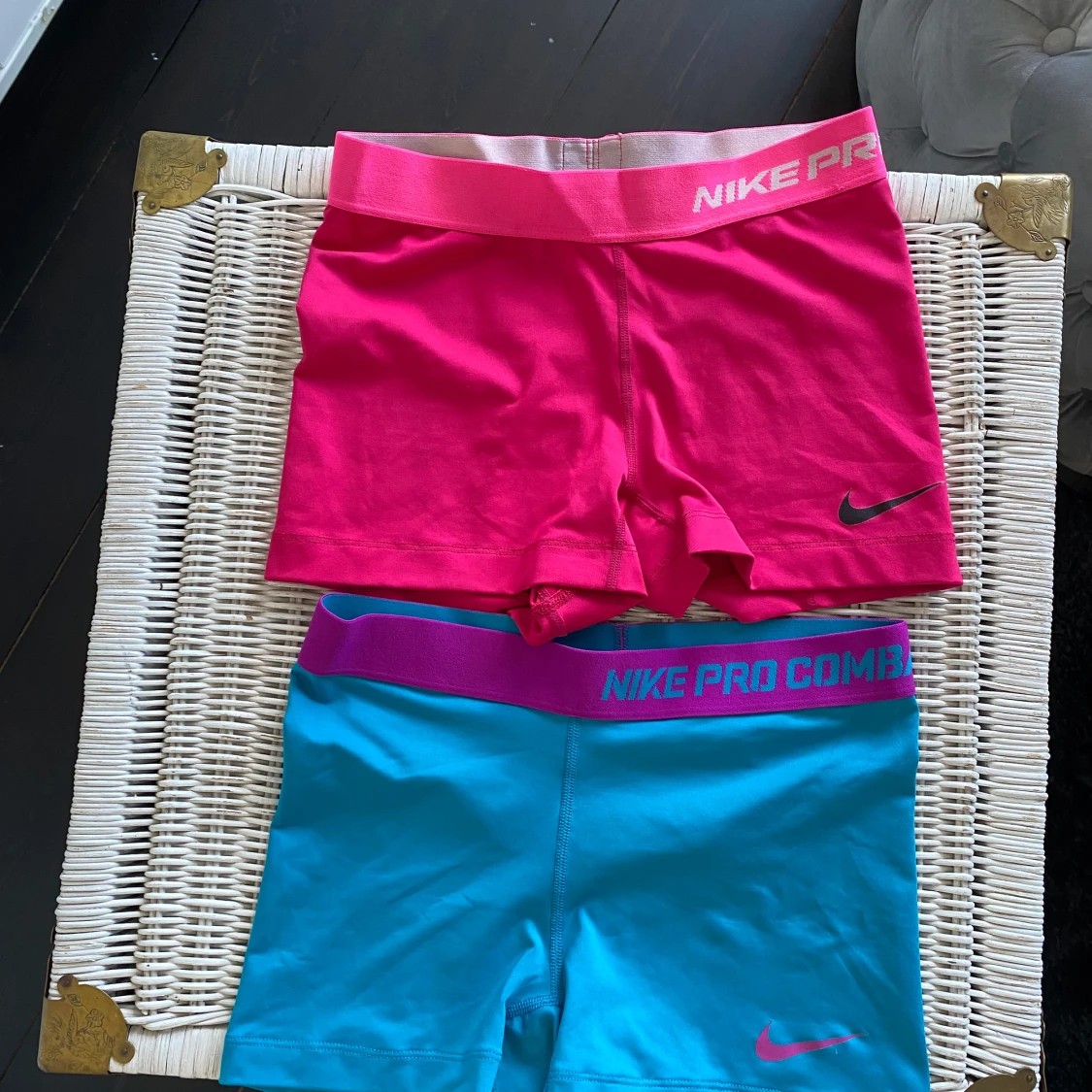 nike-shorts - 91