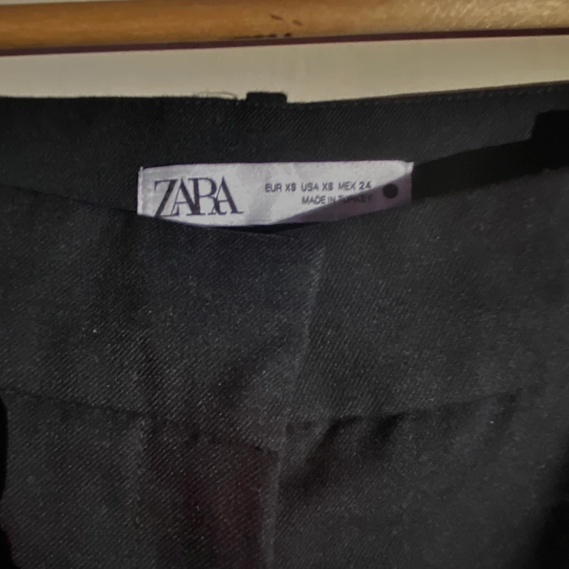 Byxor från zara!  - 91