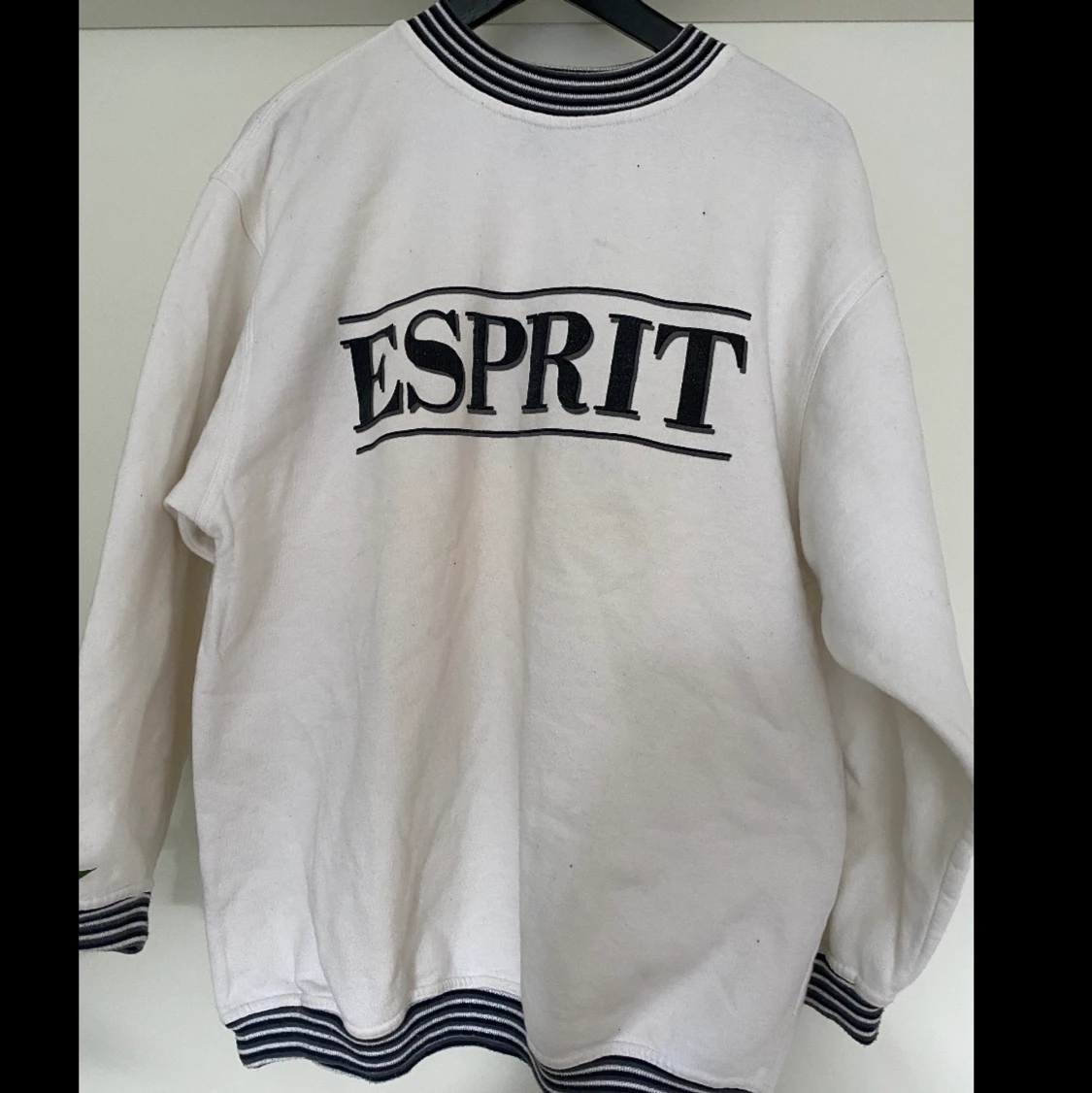 ESPRIT TRÖJA