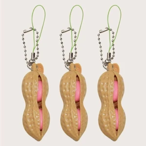 Fidget toy - Vet ej vad de kallas🥴 35kr st inklusive frakt 