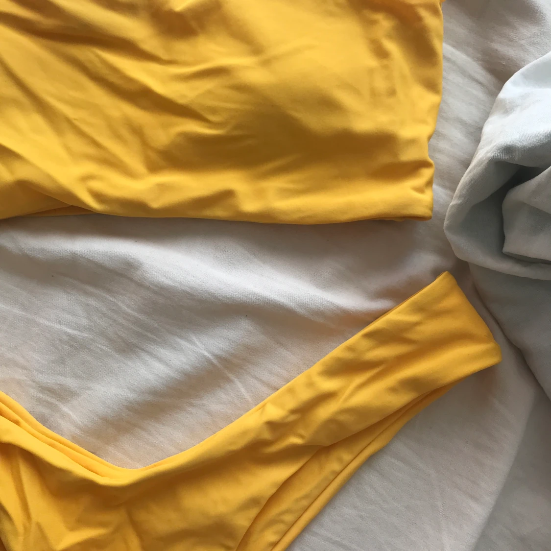 Gul ZAFUL bikini - 90