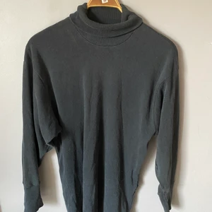 Turtleneck  - En fin turtleneck från 70-talet❤️