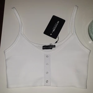 PLT - Stl s prislapp på