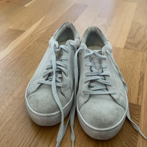 Vagabond sneakers - Sneakers från Vagabond. Storlek 38