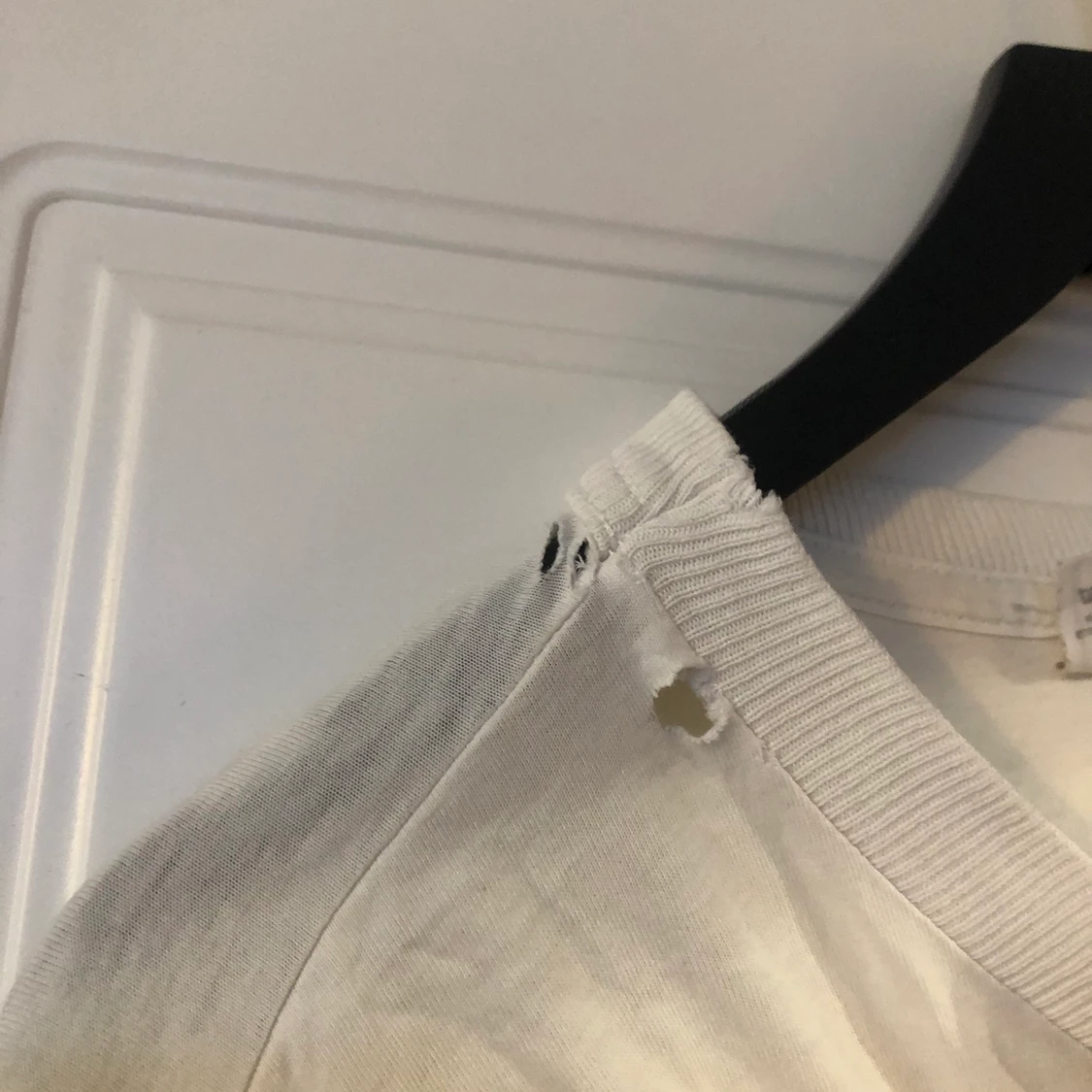 Vintage levis t shirt - 91