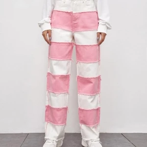 Jeans  - Oanvända. Frakt 58kr