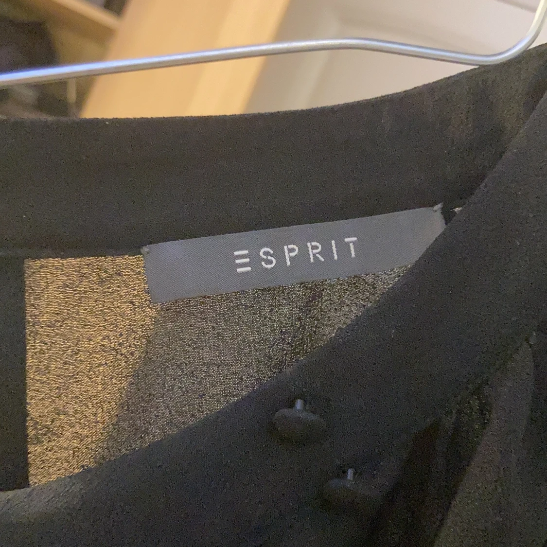 Blus från Sprit storlek S - 90