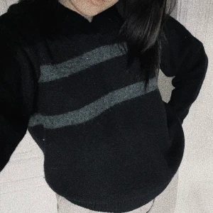 Mysig tröja - Jättemysig tröja från GANT. Storlek XL