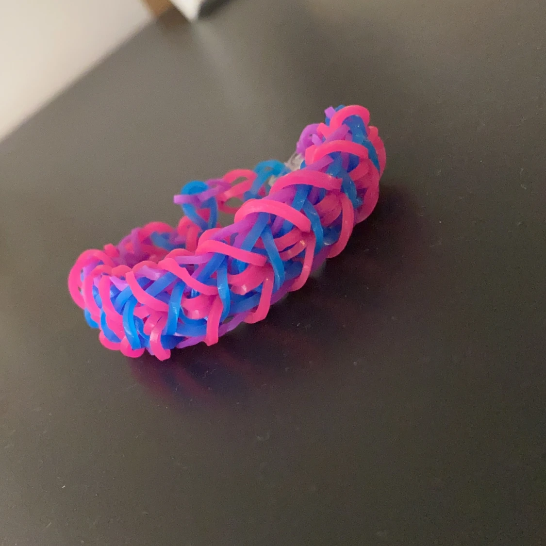 Loom bands - 90