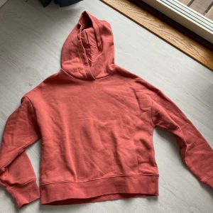 Tröja - Tröja från New Yorker