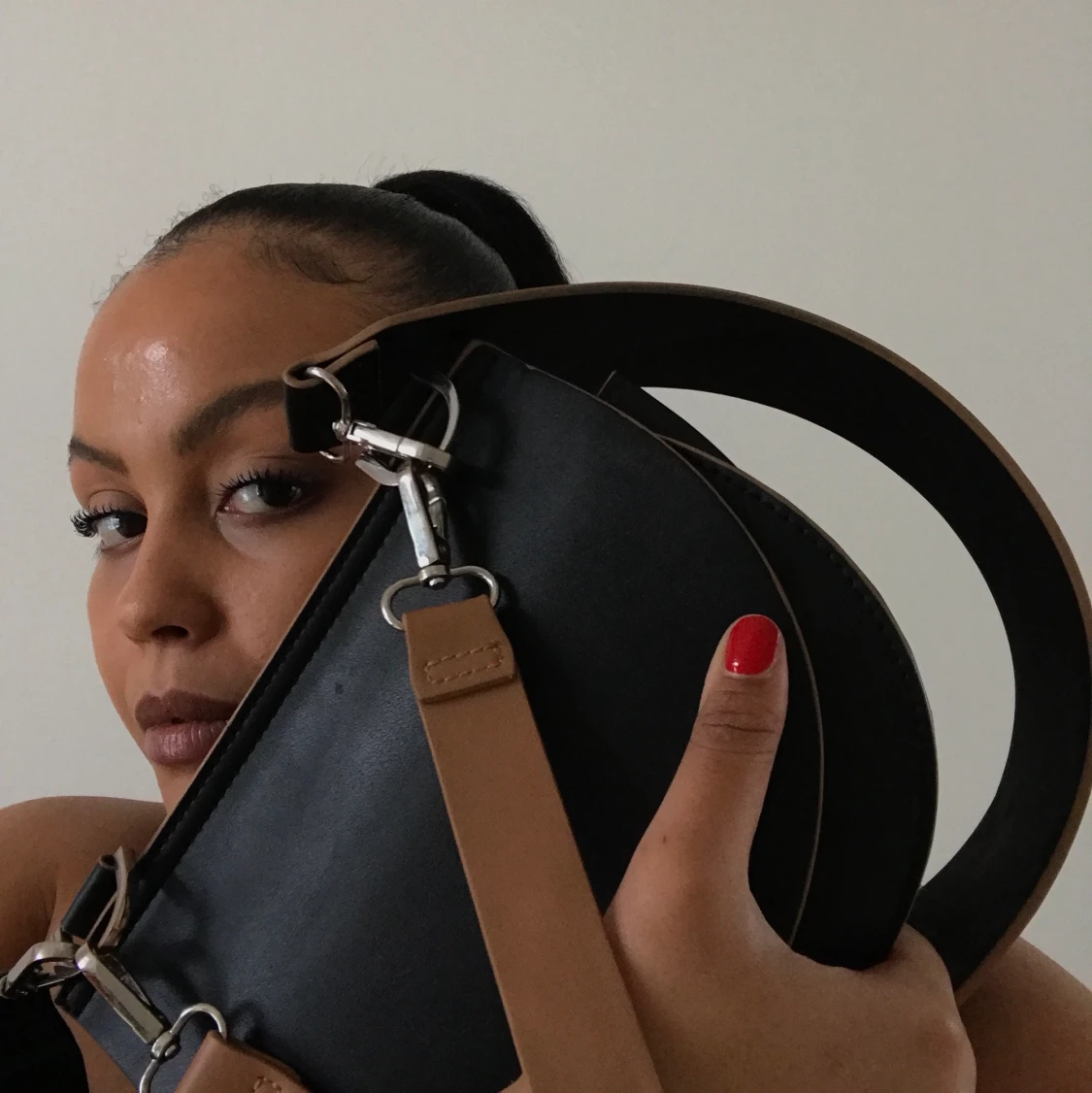 Väska Carin Wester  - 90