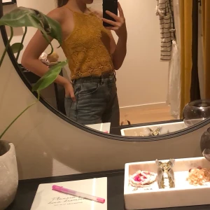 Linne  - Linne ifrån hm i storlek 34/xs!