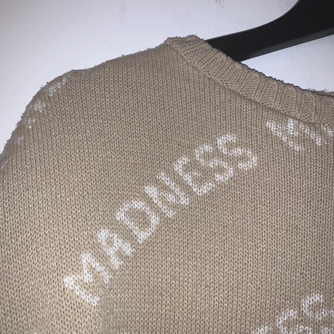 Madlady madness tröja - 90