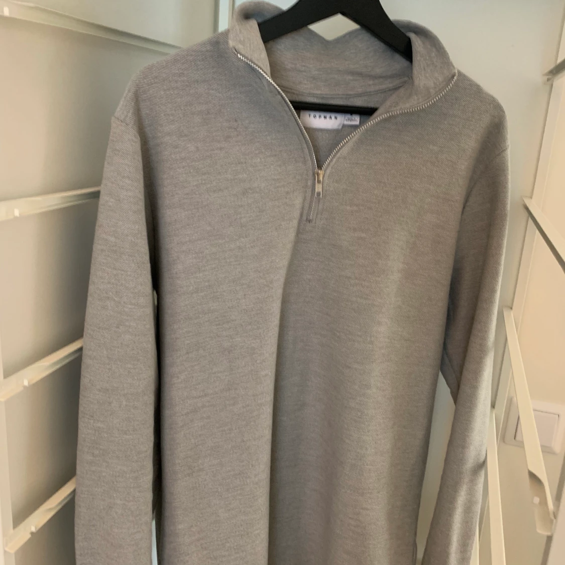 Topman tröja - 90