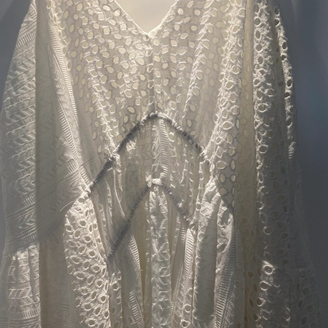 Lala Berlin kjole - 91